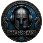TeamSpeak